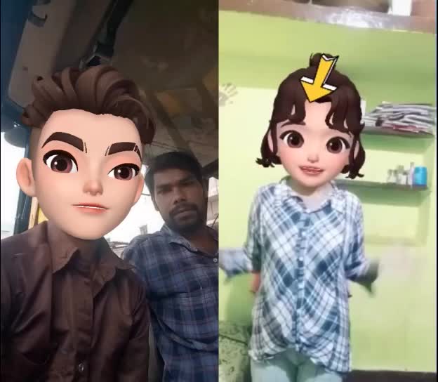 @Lingesh Vl