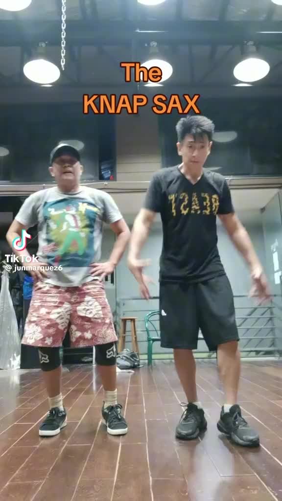 @BOBBY