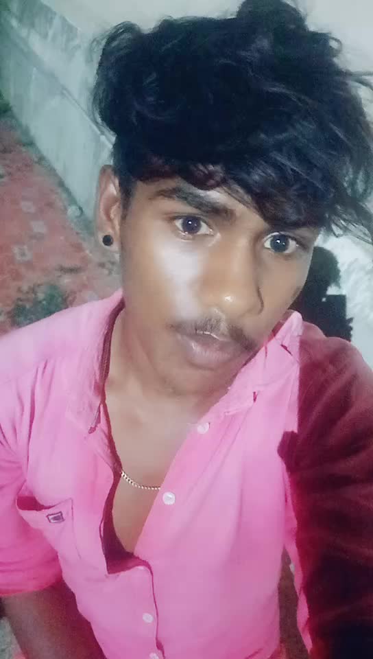 @pradeep...masss...12