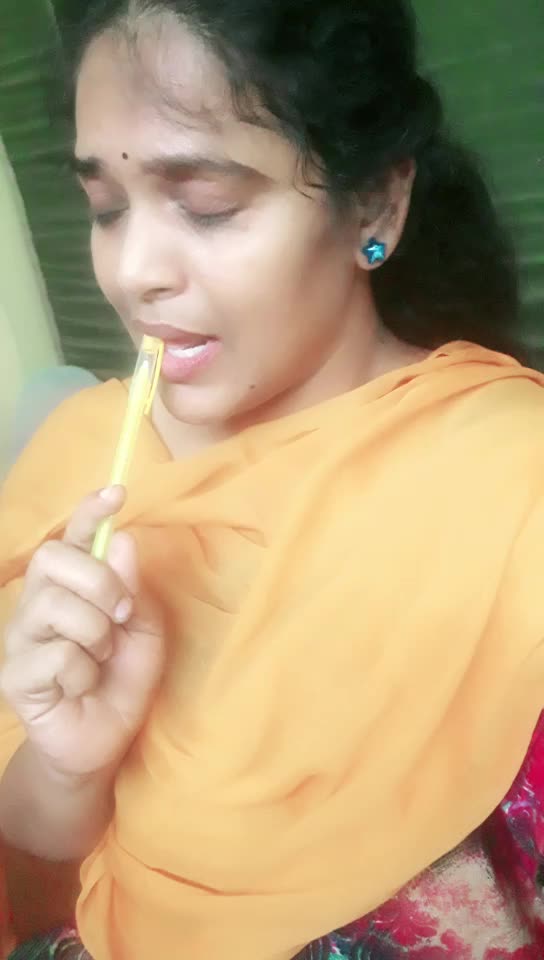 @sandhyarani Chadala