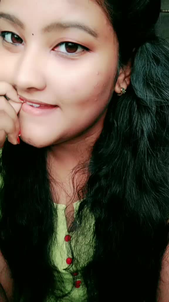 @😍❤️Subiksha🖤😍