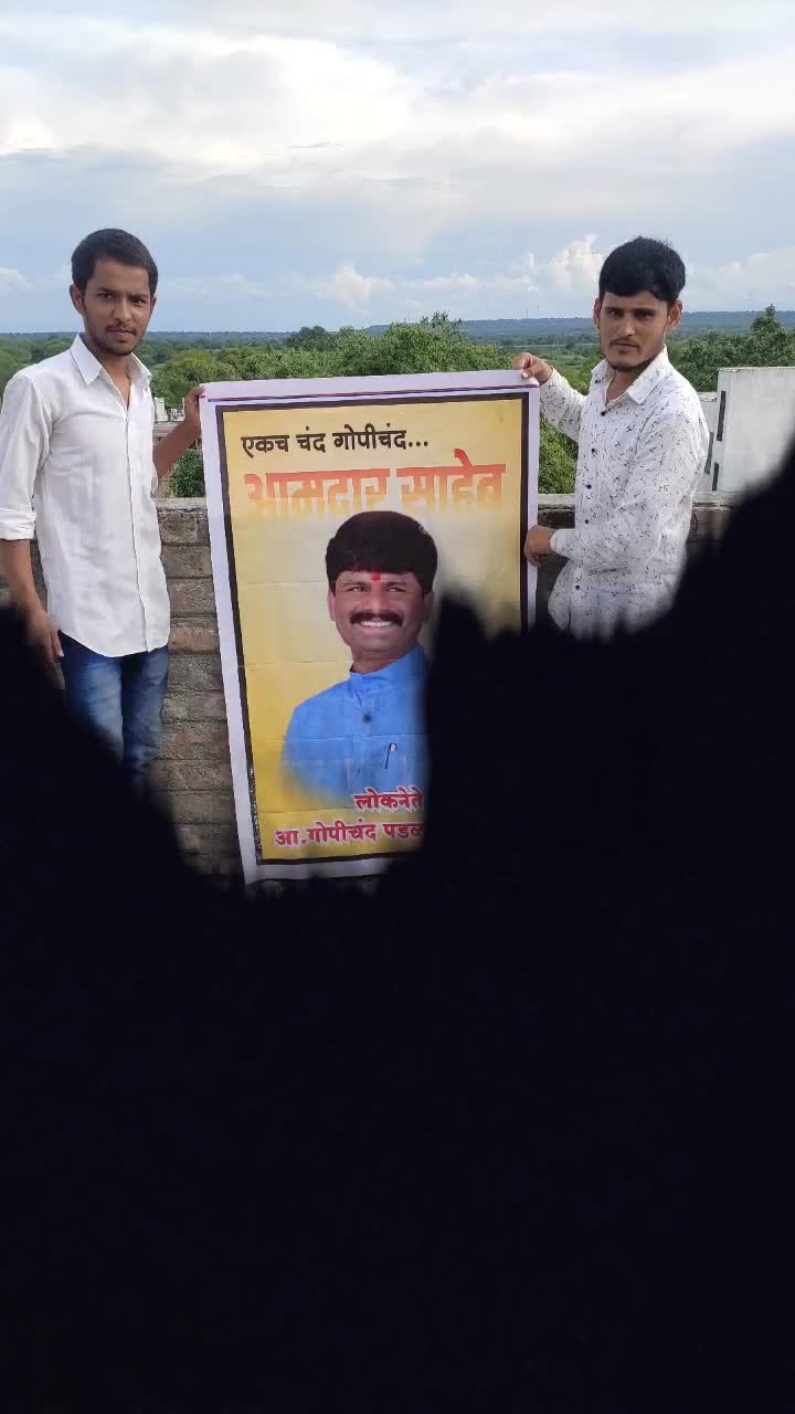 @Abhishek Kakde 108k