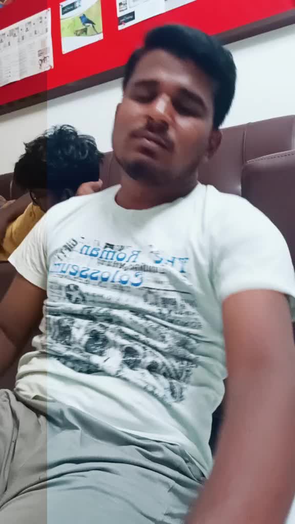 @madanapalli bulodu