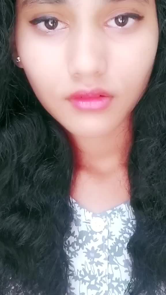 @suchitra netha 1126?