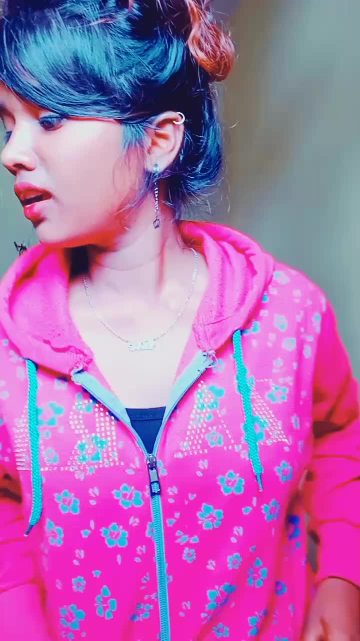 @Ruksana 532003.