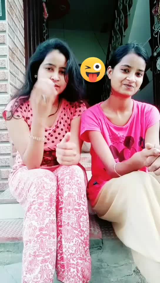 @officialnehapuhal8