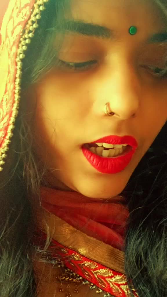 @Kajal Gupta