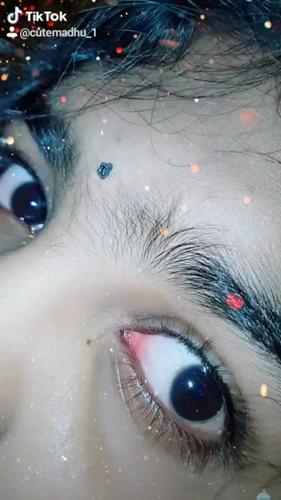@S😍M