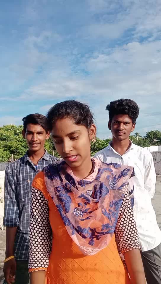 @ch.sripal143