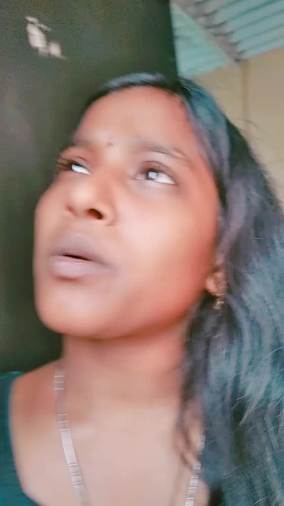 @Kruthika 143