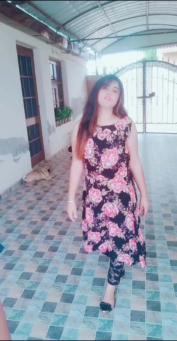 @ramanpreet kaur