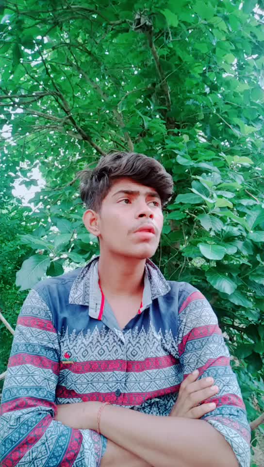 @user5512980414098
