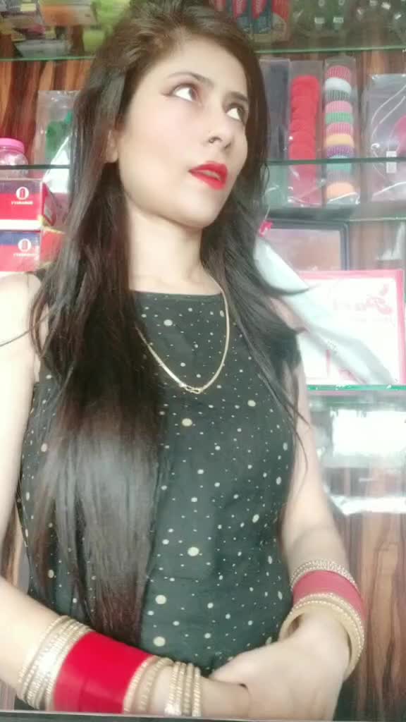 @@sahshivi37