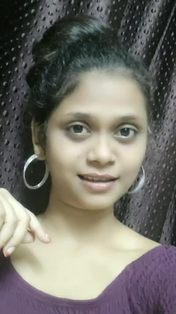 @swara95