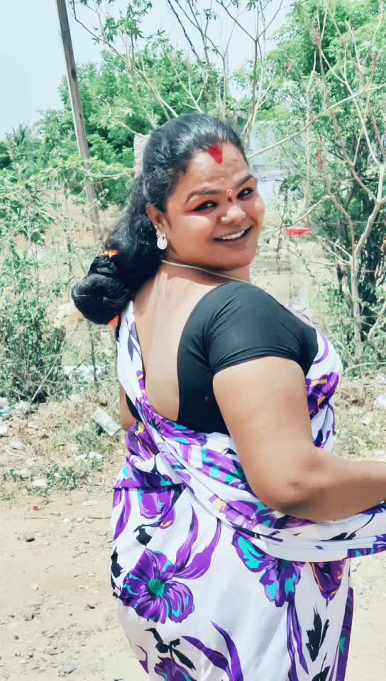 @🌻கோவை. லட்சுமி.தேவி