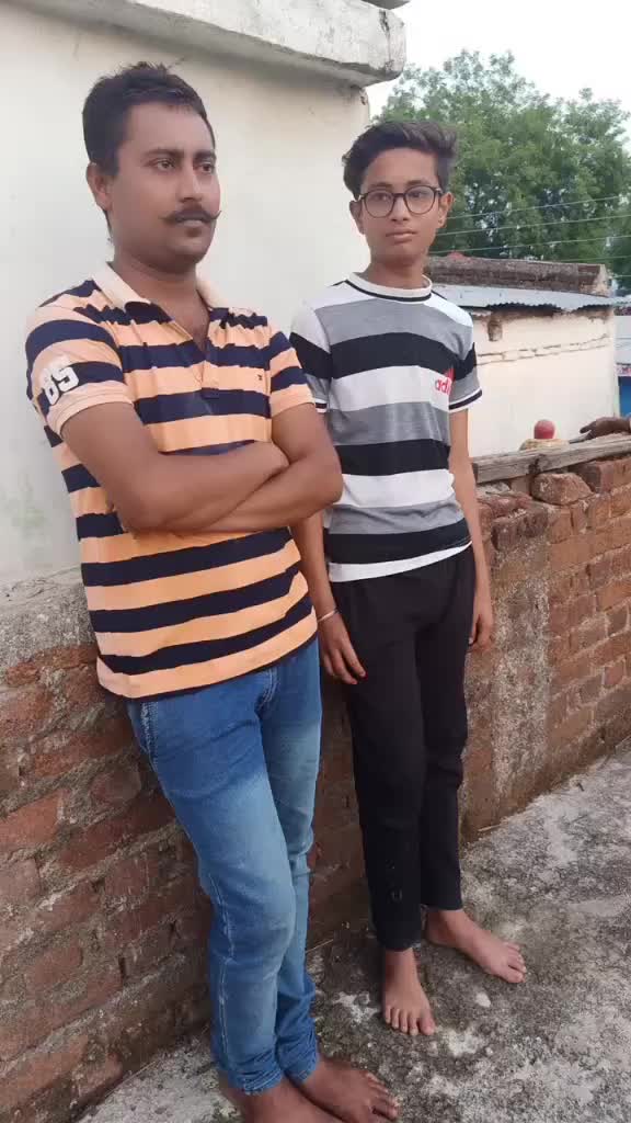 @Avinash Rajput