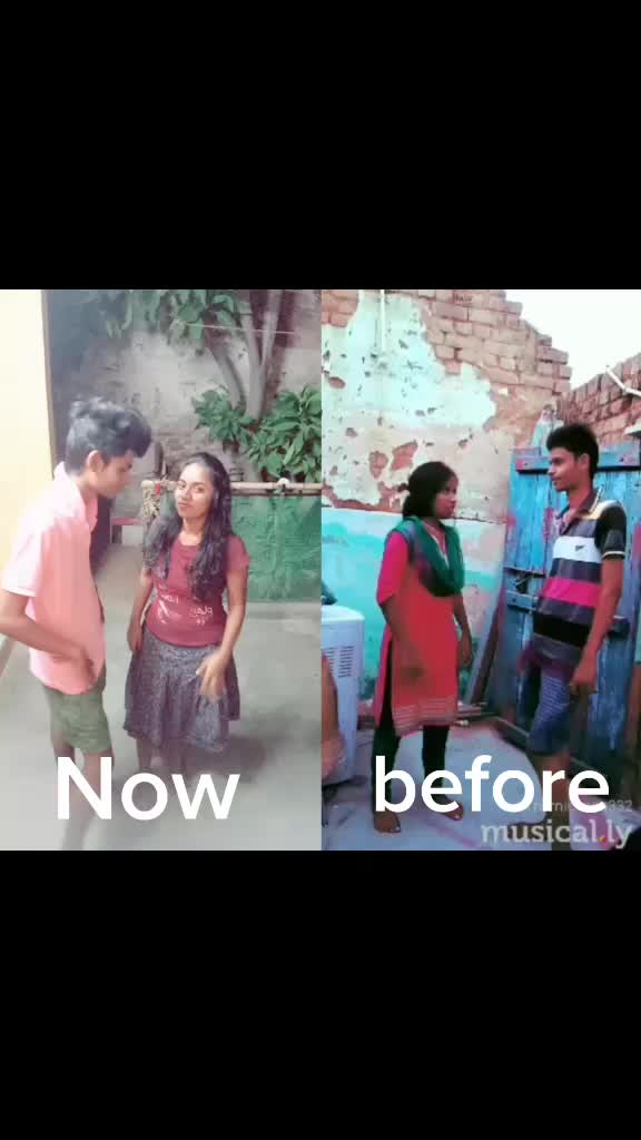 @AMMA_CHELLAM❤️💯