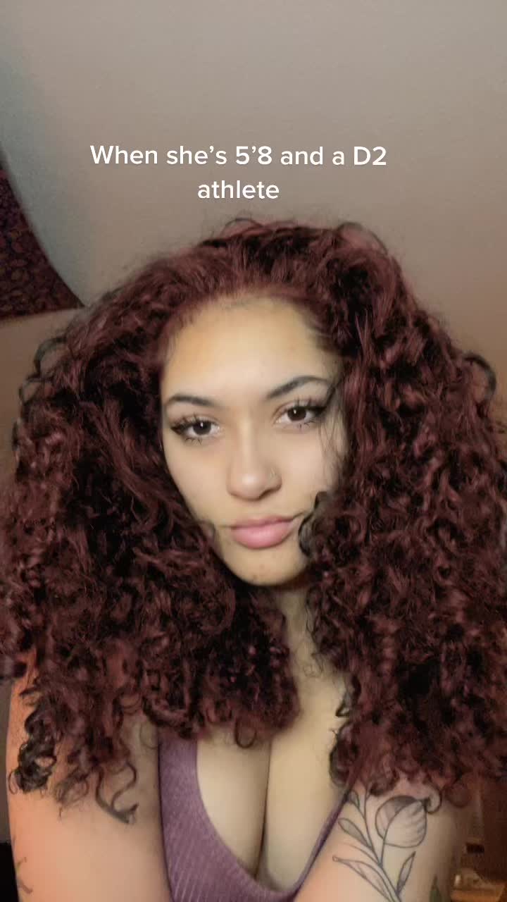 @briskiii