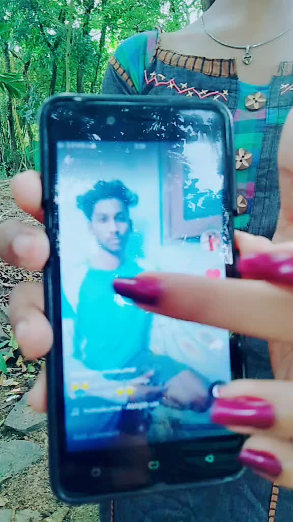 @Abhijith vimalkumar