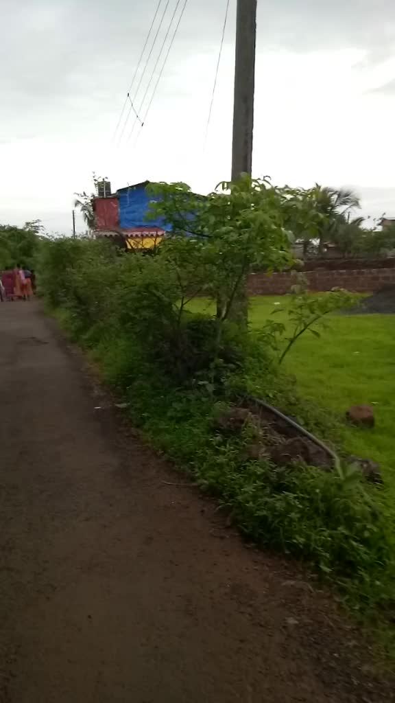 @supriya ghanekar