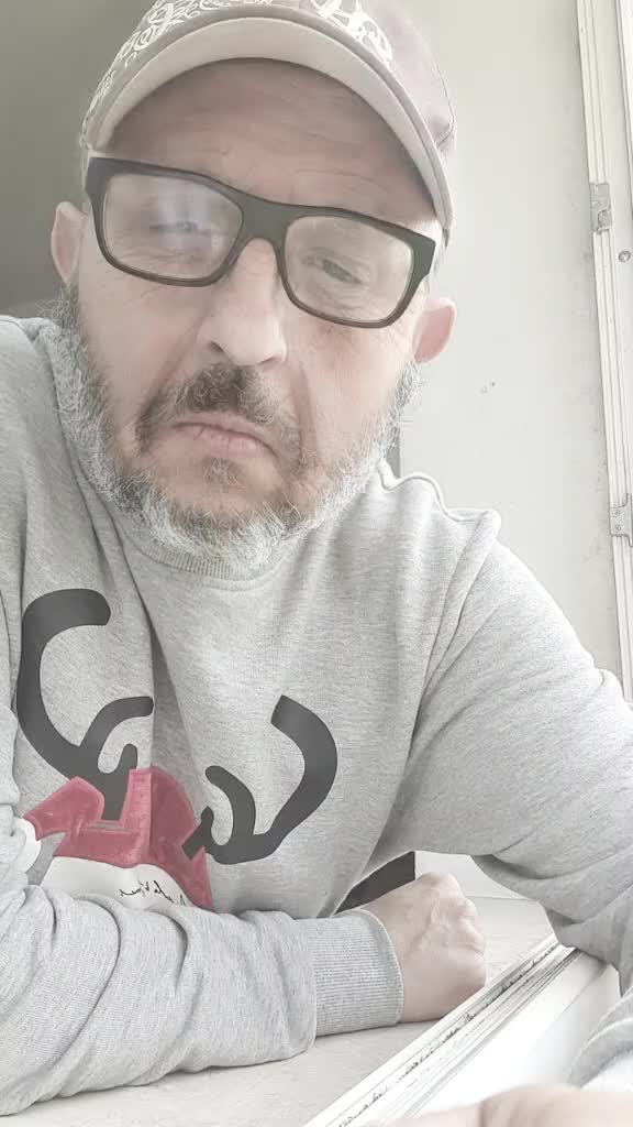 @Mario Alberti