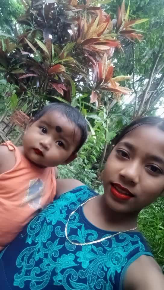 @brishti gogoi