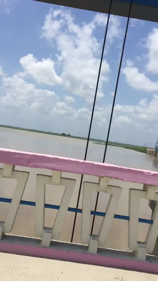 @arbaz