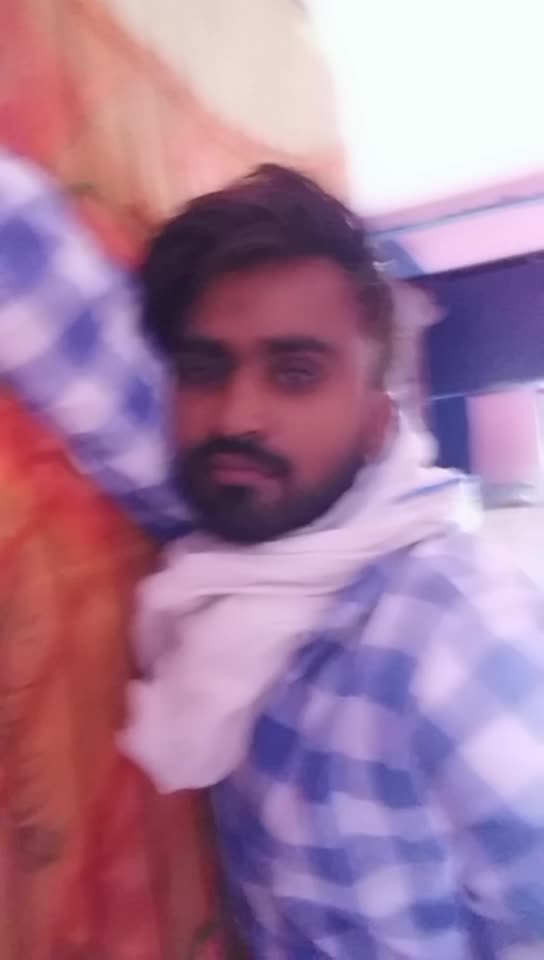 @Ramveer Meena