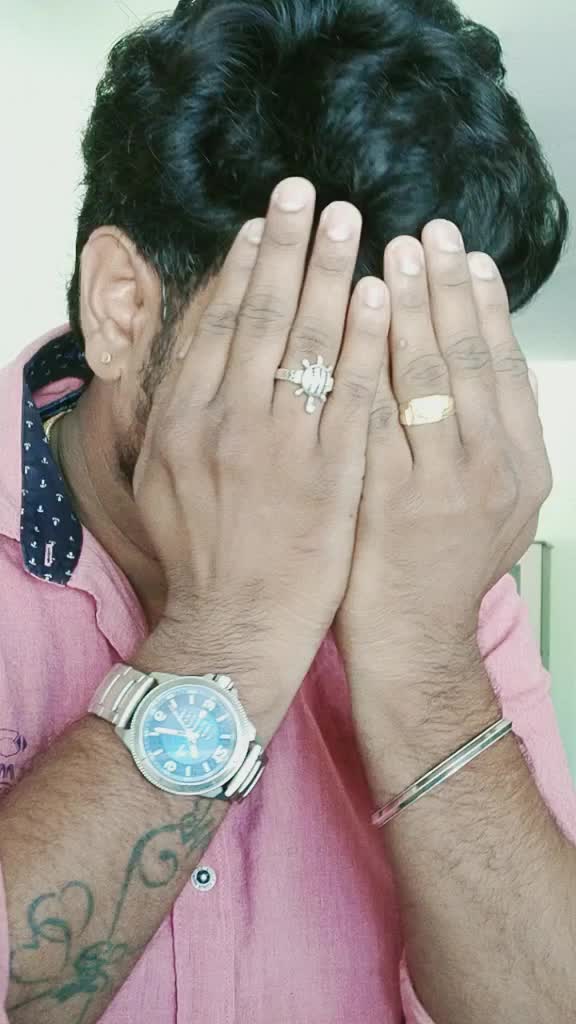 @🔥மனோஜ் கோவை தமிழன்🔥