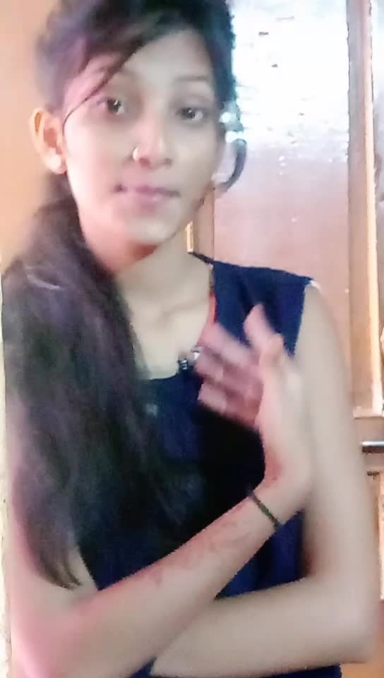 @A-kay 47 💏 lover
