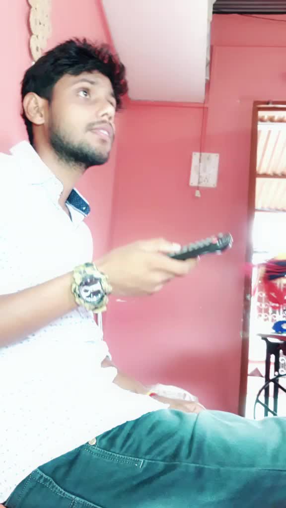 @Rakesh