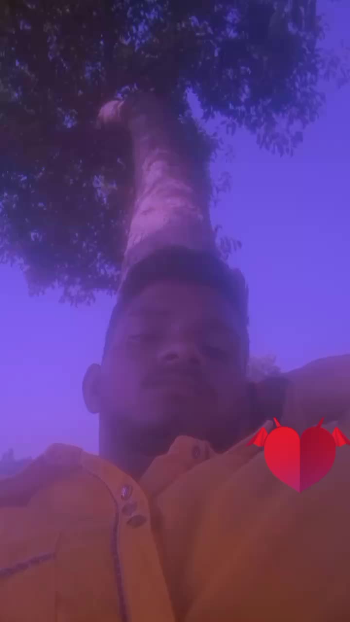 @user686263223152