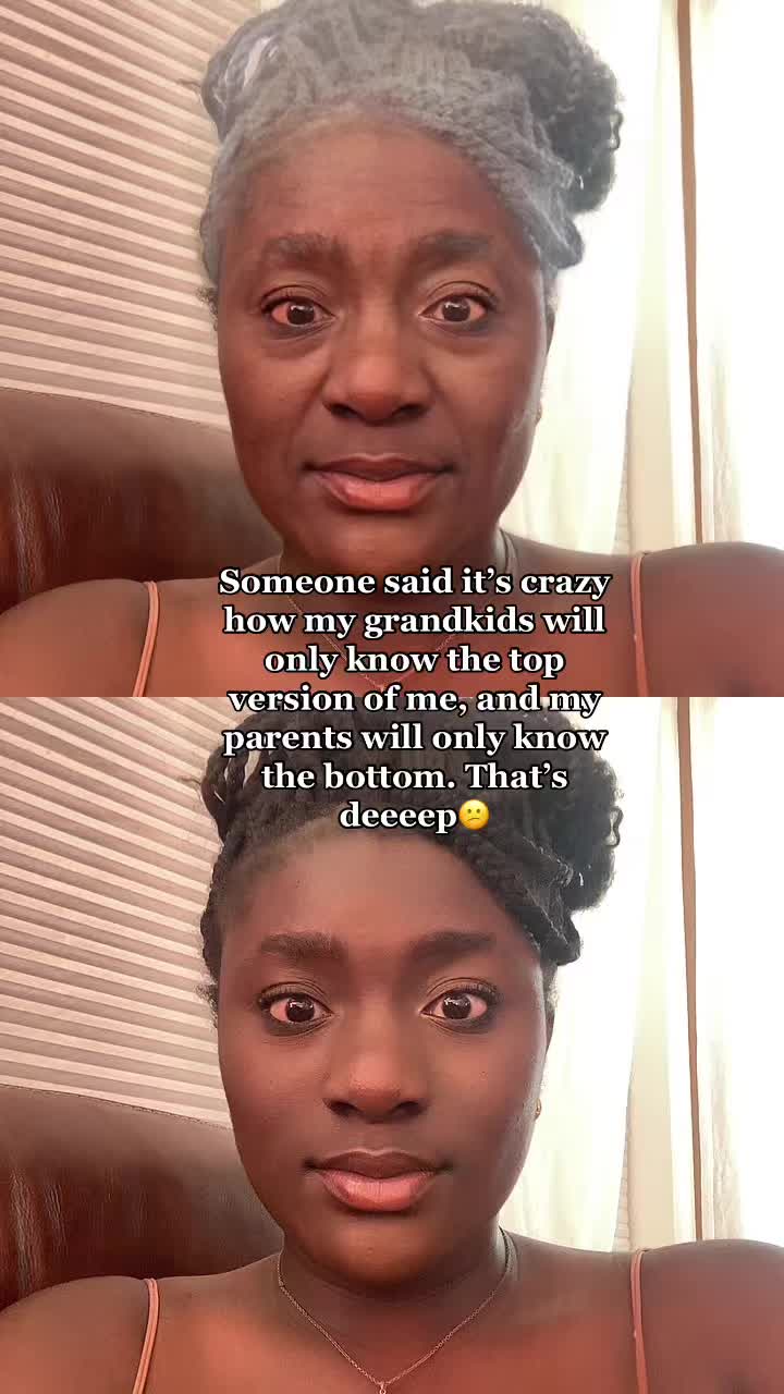 @Chelsayyy