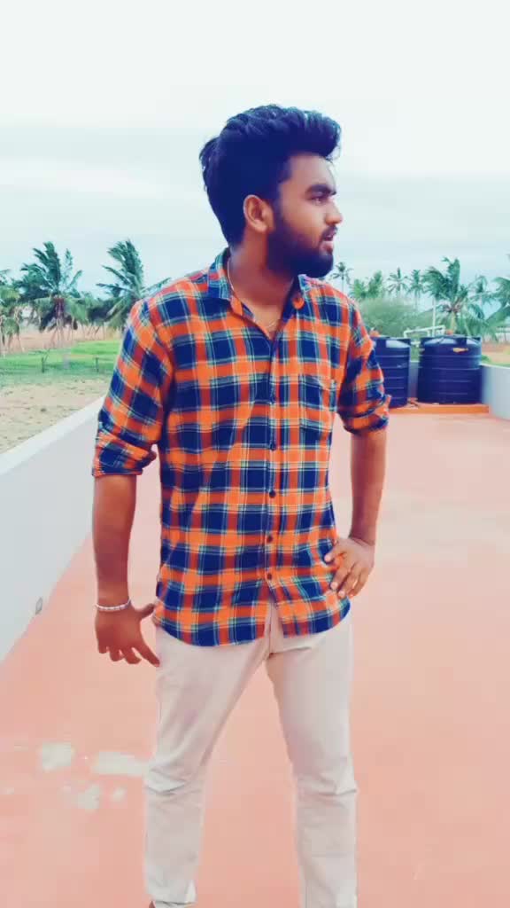 @stylishsudhakar