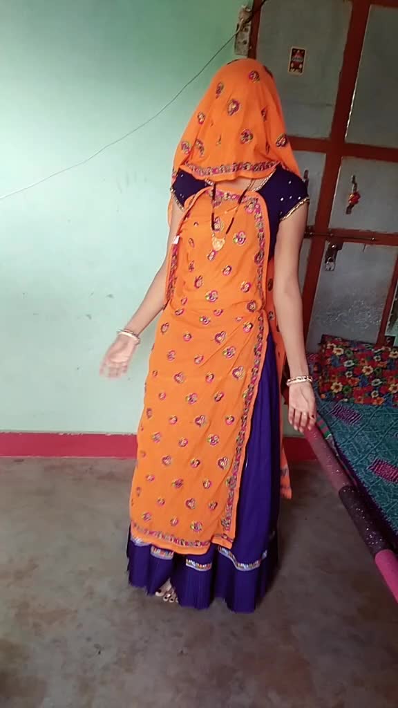 @Jyoti1993