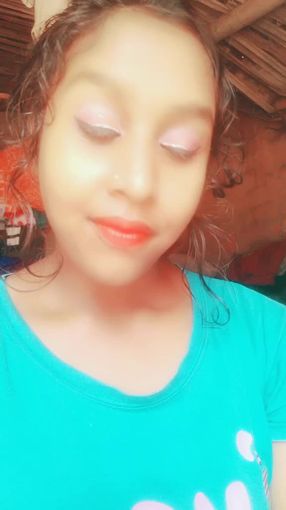 @Priyanka 💕💕