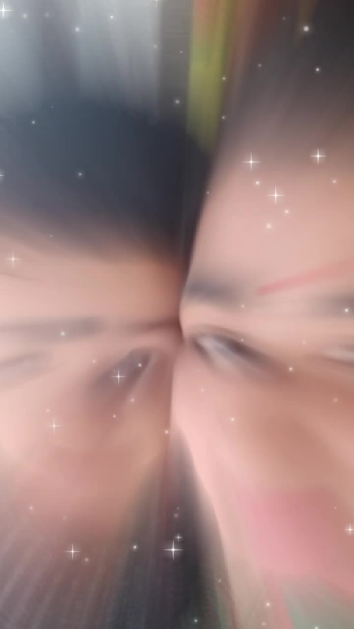 @user50177110229