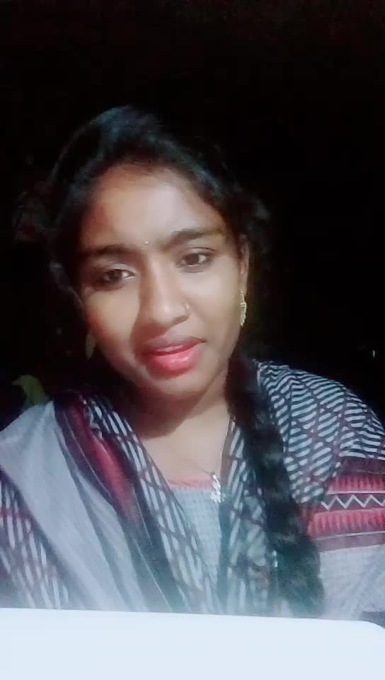 @user242928