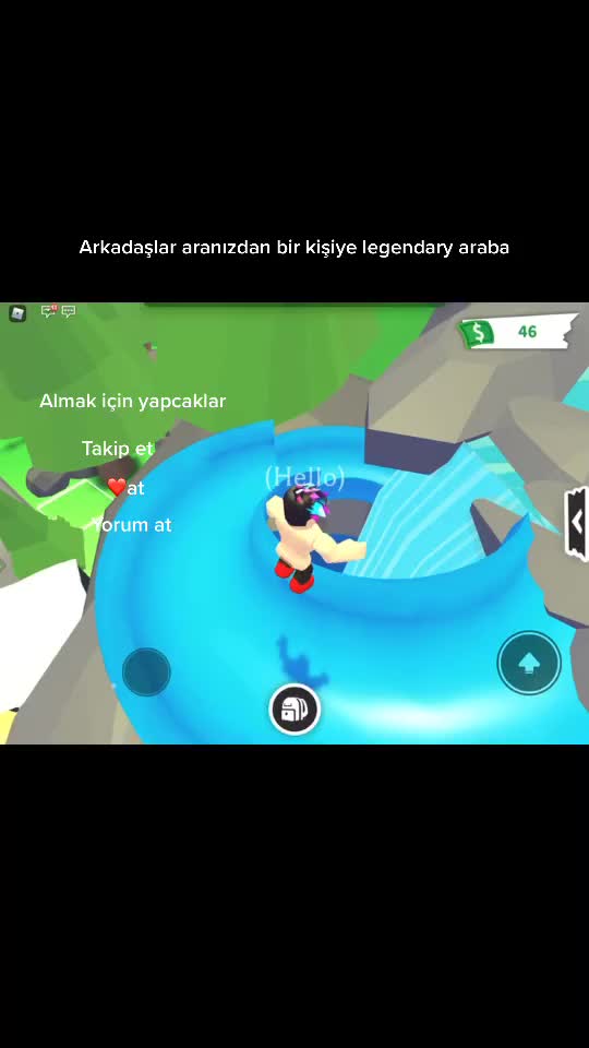 @alpeksioglu:tiktok