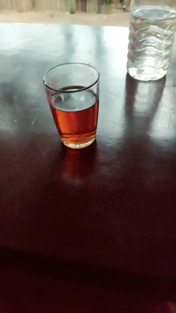@KannuZ