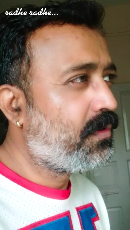 @kiran shilvant
