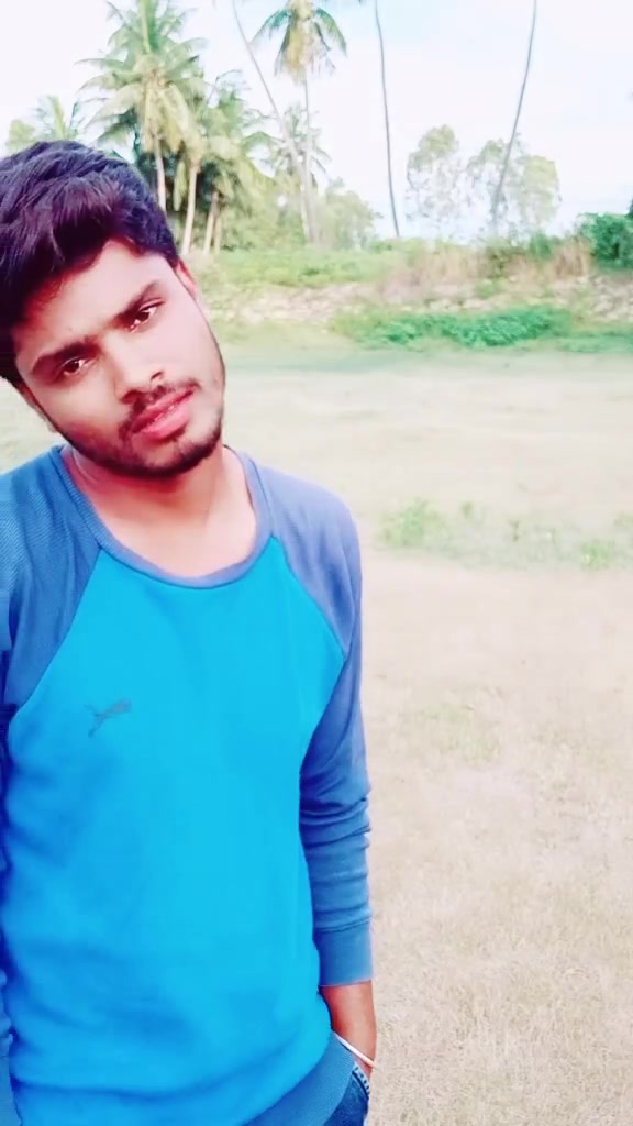 @Shridhara KB