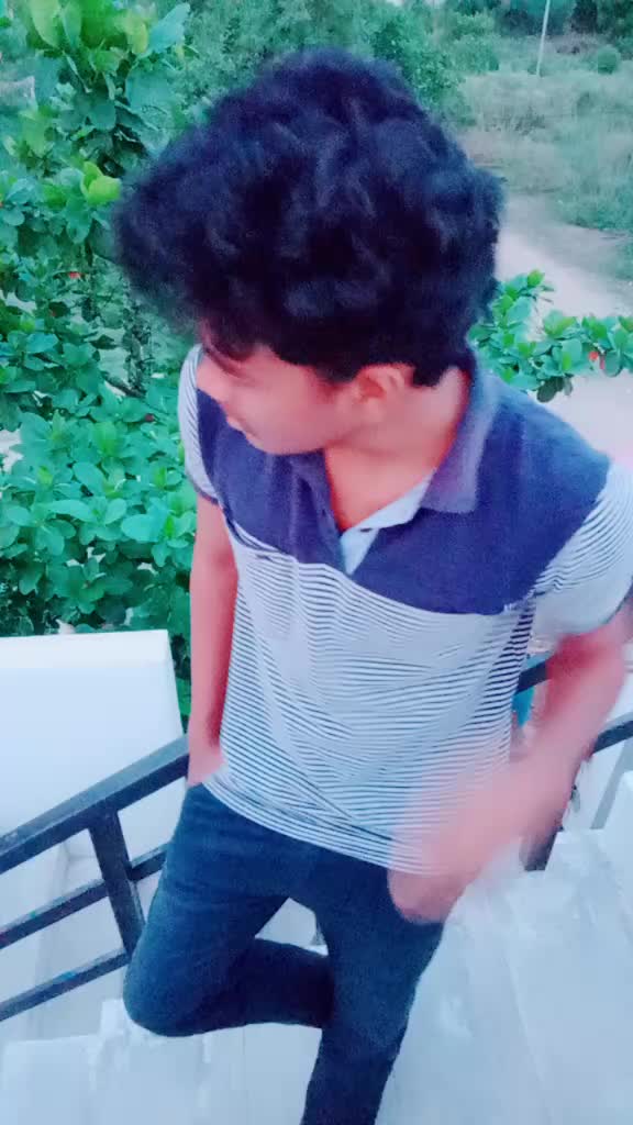 @🔥⚡KOVAI CRIMINAL⚡🔥
