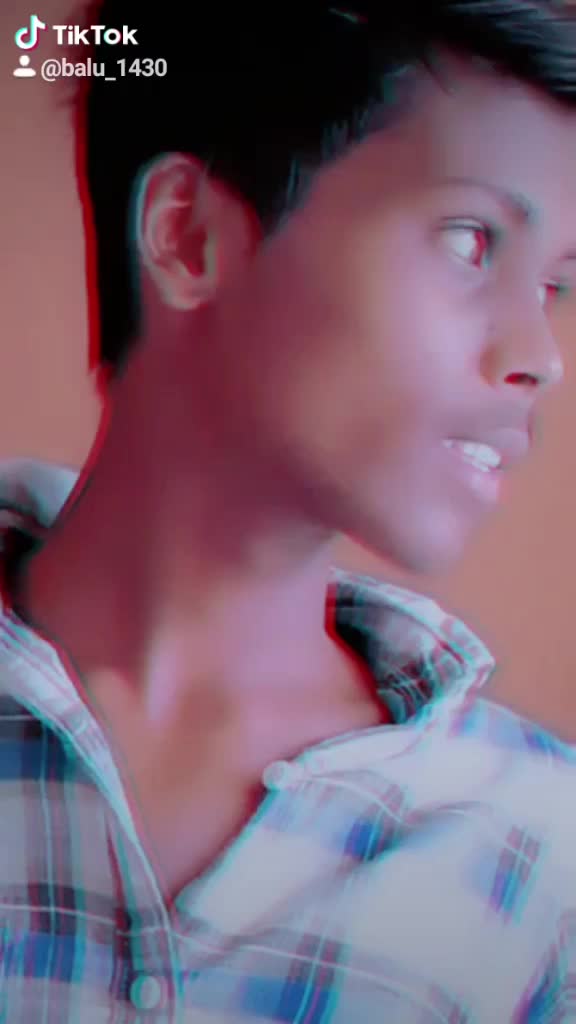 @Darling balu