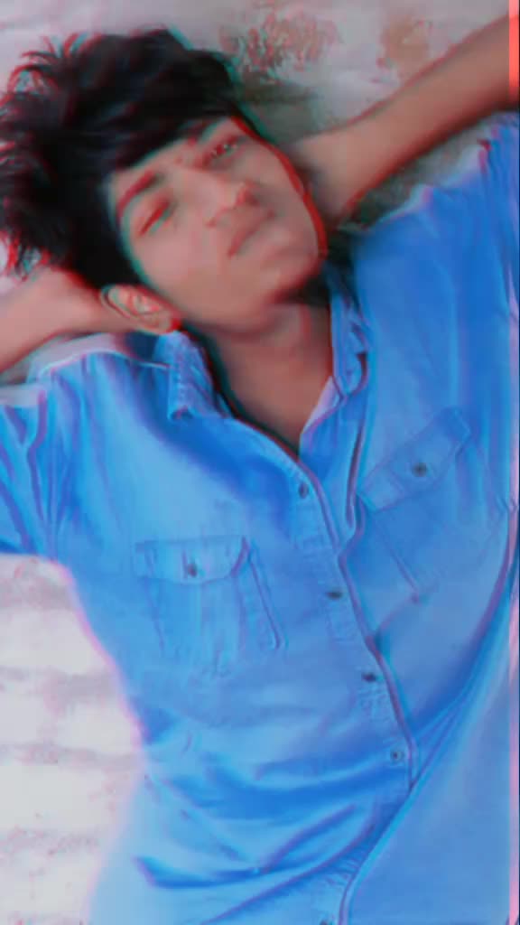 @mr.porriki🤙🤙🤙
