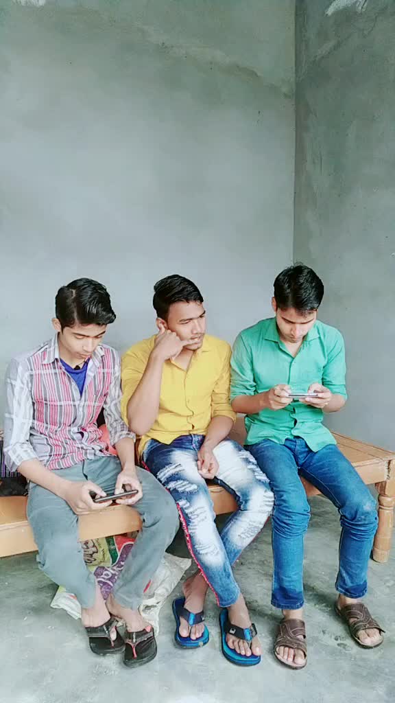 @Shahid Ansari