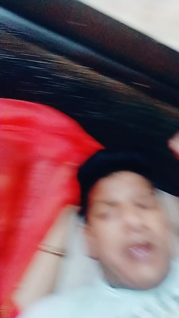 @🔥johny ♥️ don🔥