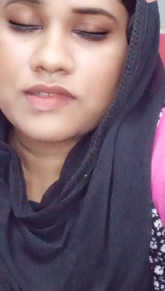 @susmihussain