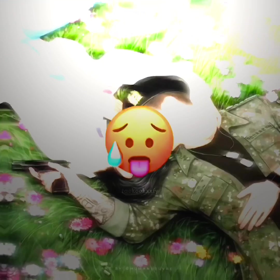 @Edits
