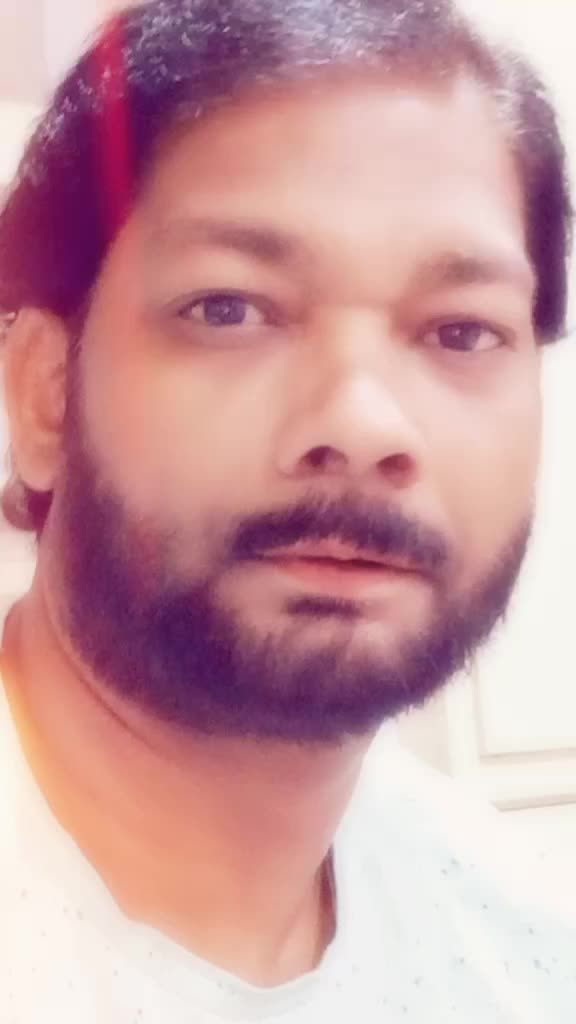 @Anjil jain